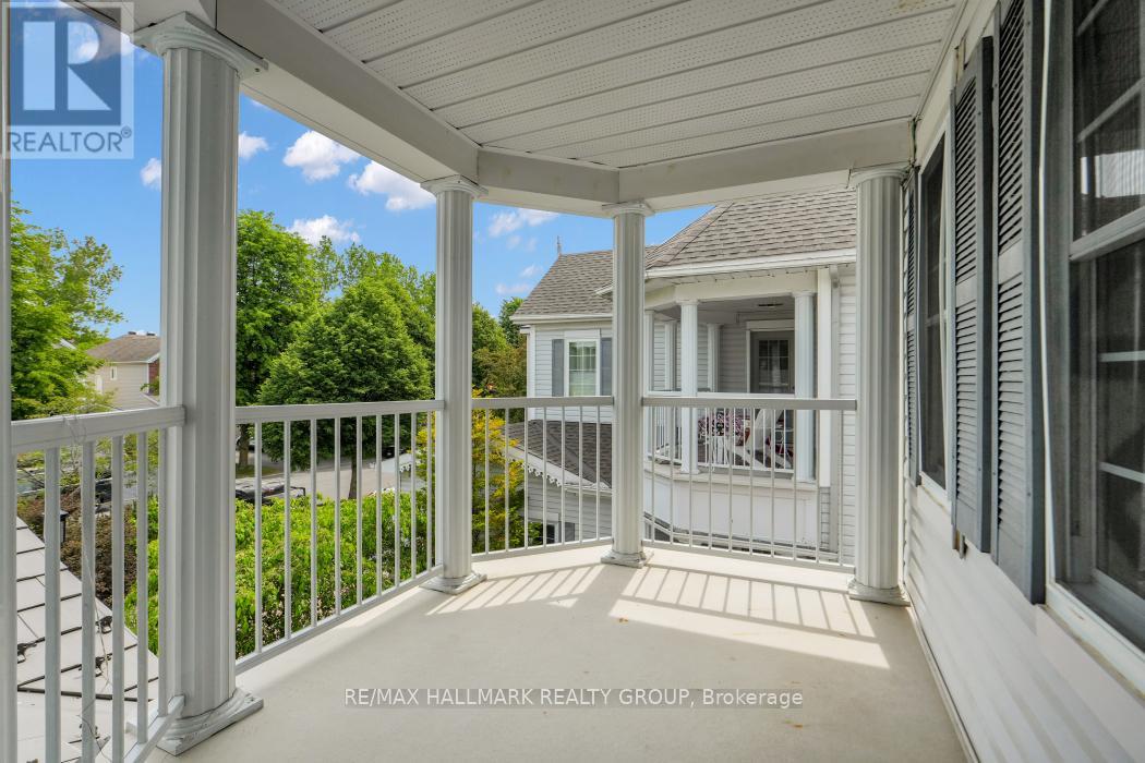 16 Hemlo Crescent, Ottawa, Ontario  K2T 1C7 - Photo 30 - X13421878