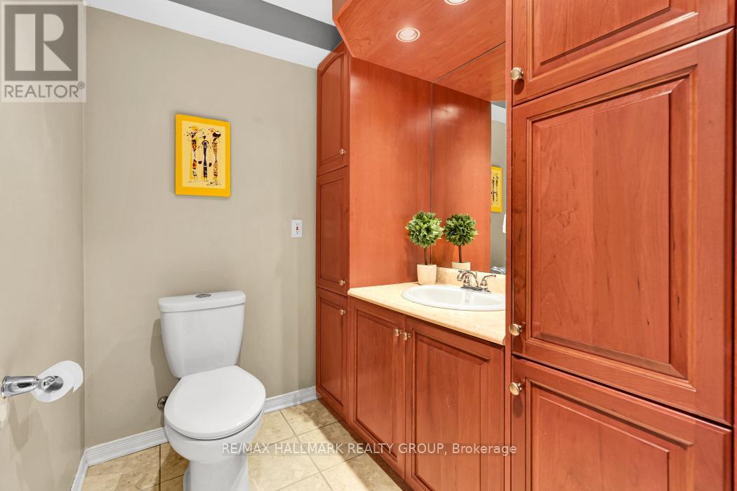 16 Hemlo Crescent, Ottawa, Ontario  K2T 1C7 - Photo 35 - X13421878
