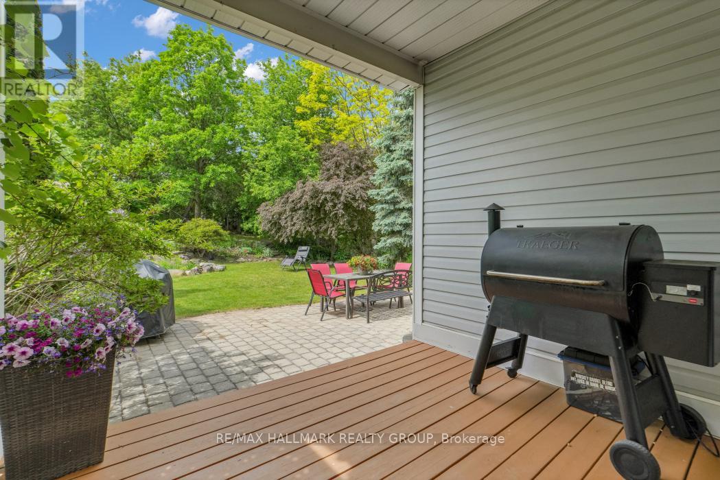 16 Hemlo Crescent, Ottawa, Ontario  K2T 1C7 - Photo 36 - X13421878