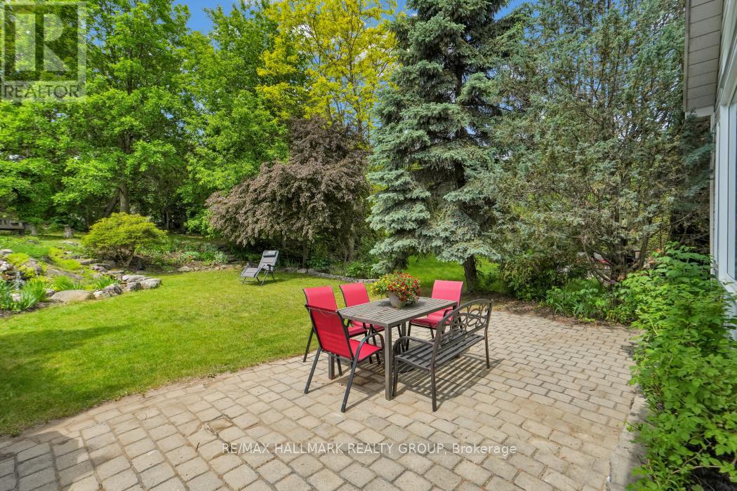 16 Hemlo Crescent, Ottawa, Ontario  K2T 1C7 - Photo 37 - X13421878