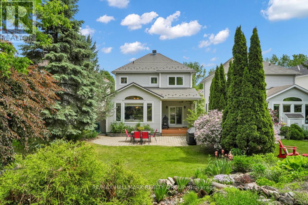 16 Hemlo Crescent, Ottawa, Ontario  K2T 1C7 - Photo 40 - X13421878