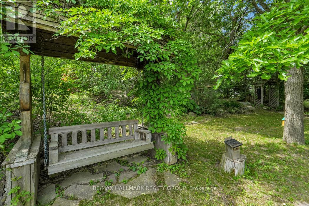 16 Hemlo Crescent, Ottawa, Ontario  K2T 1C7 - Photo 42 - X13421878