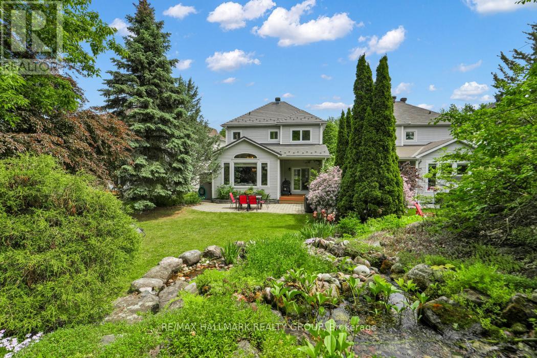 16 Hemlo Crescent, Ottawa, Ontario  K2T 1C7 - Photo 43 - X13421878