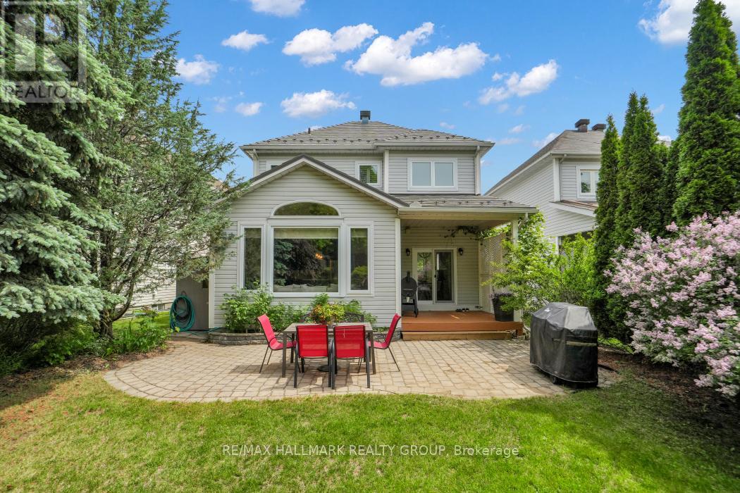 16 Hemlo Crescent, Ottawa, Ontario  K2T 1C7 - Photo 45 - X13421878