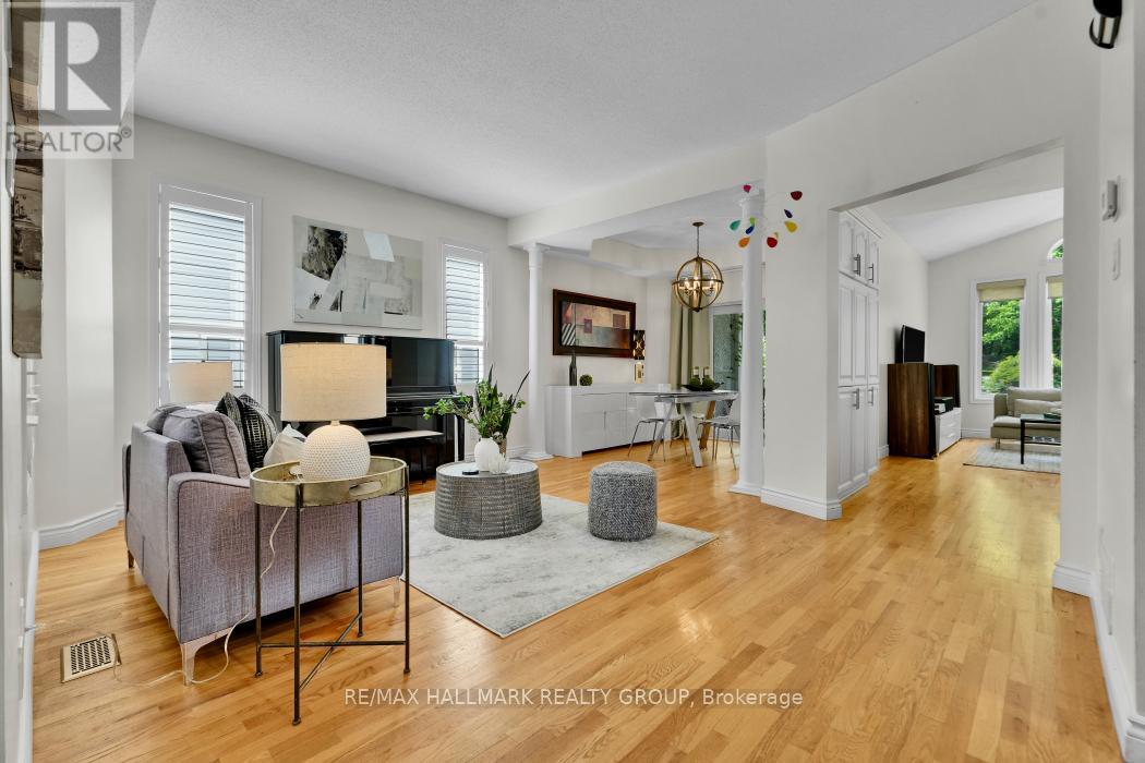 16 Hemlo Crescent, Ottawa, Ontario  K2T 1C7 - Photo 5 - X13421878