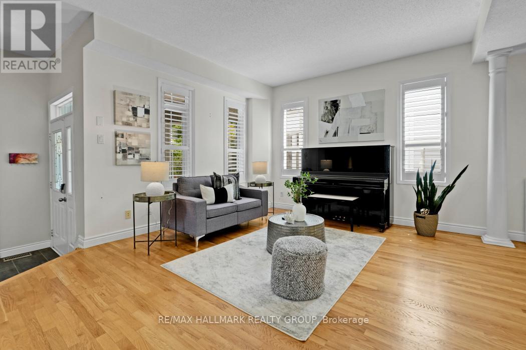 16 Hemlo Crescent, Ottawa, Ontario  K2T 1C7 - Photo 6 - X13421878