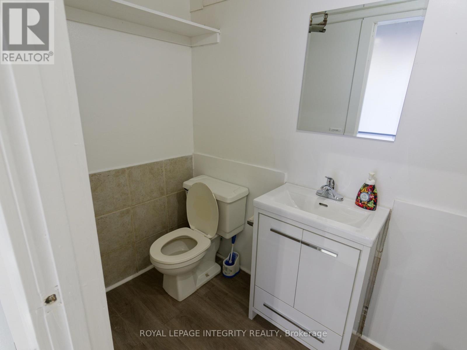 9&10 - 3205 Swansea Crescent, Ottawa, Ontario  K1G 3W5 - Photo 11 - X13421914