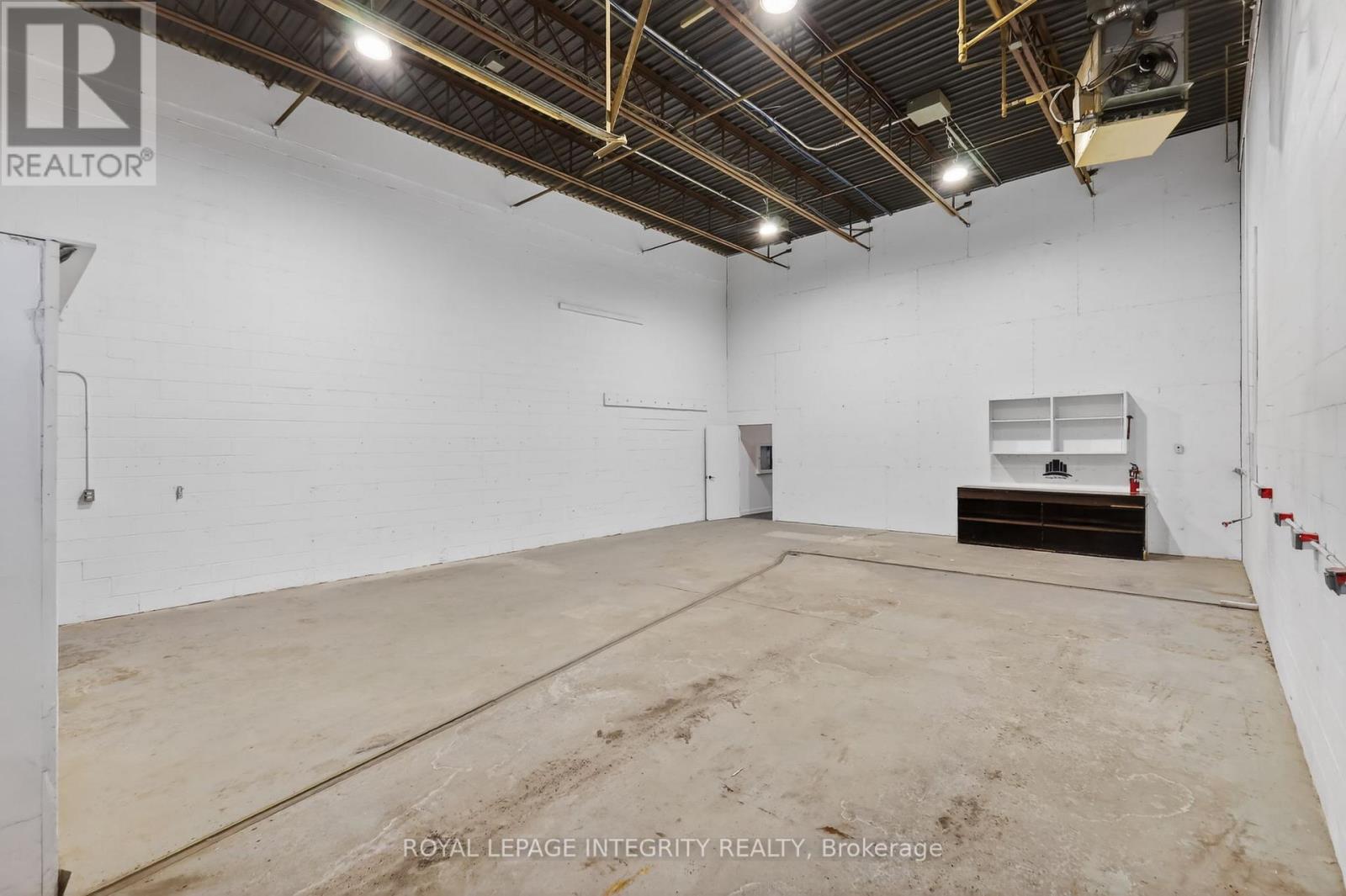 10 - 2295 Stevenage Drive, Ottawa, Ontario  K1G 3W1 - Photo 10 - X13421946
