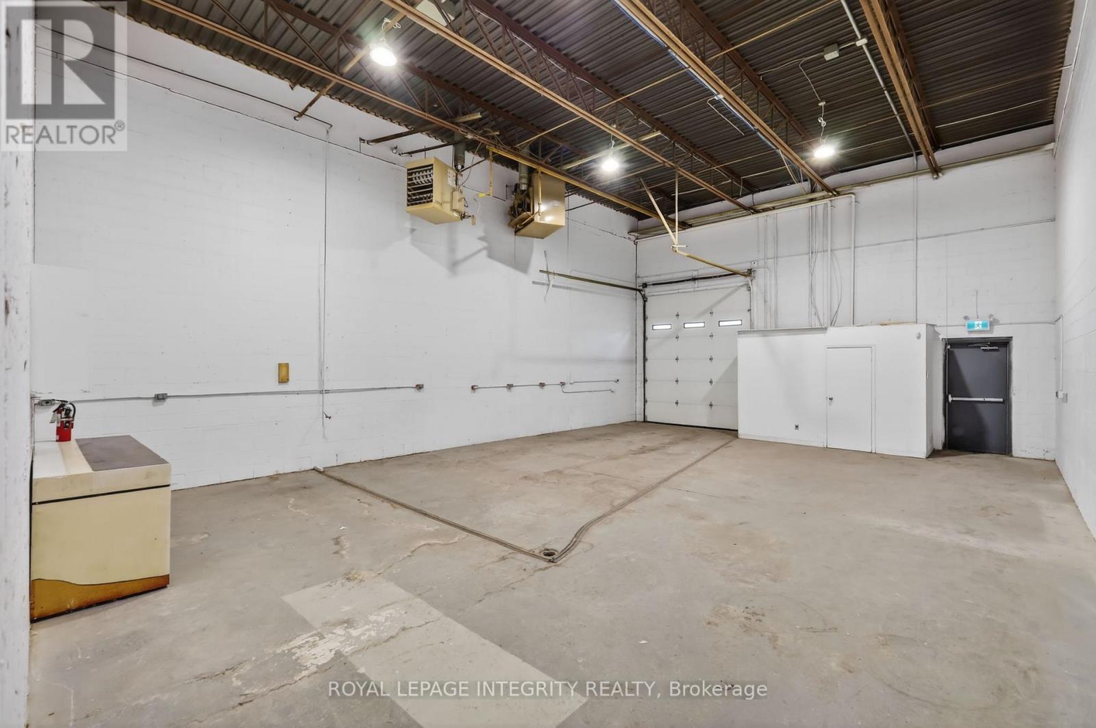 10 - 2295 Stevenage Drive, Ottawa, Ontario  K1G 3W1 - Photo 11 - X13421946