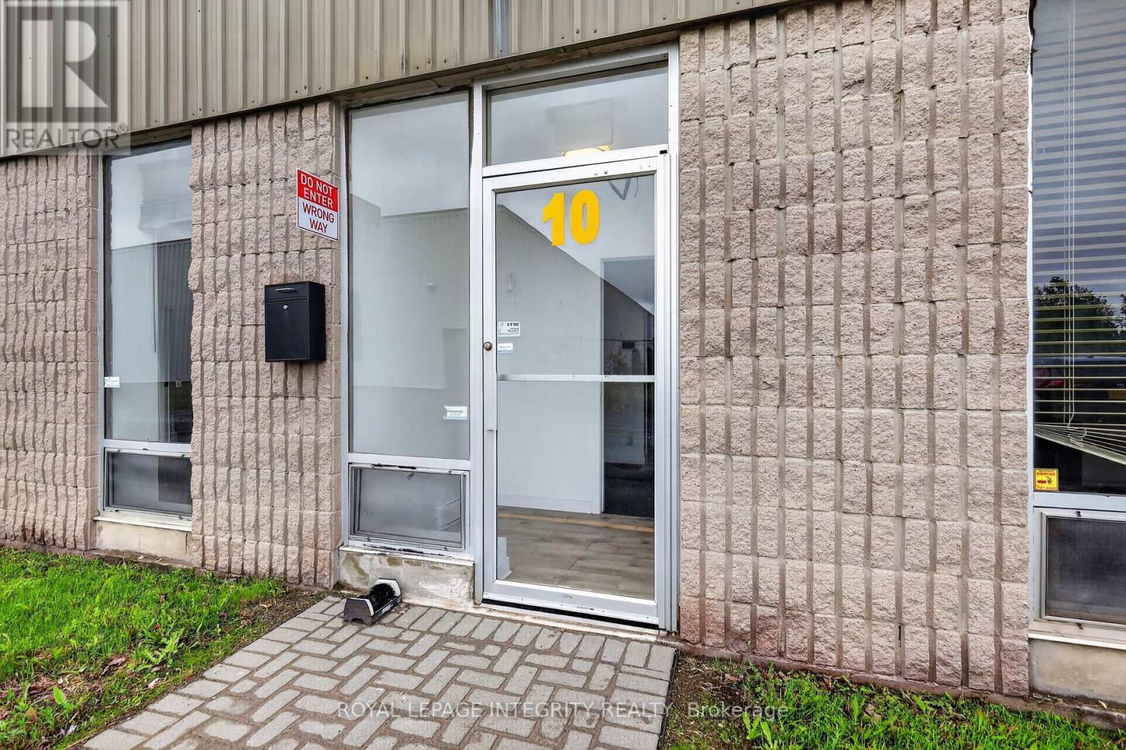 10 - 2295 Stevenage Drive, Ottawa, Ontario  K1G 3W1 - Photo 2 - X13421946