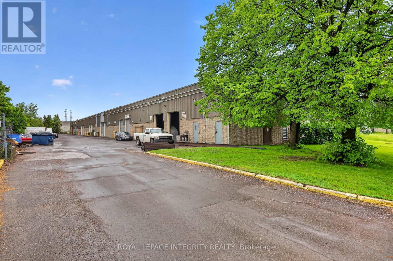 10 - 2295 Stevenage Drive, Ottawa, Ontario  K1G 3W1 - Photo 4 - X13421946