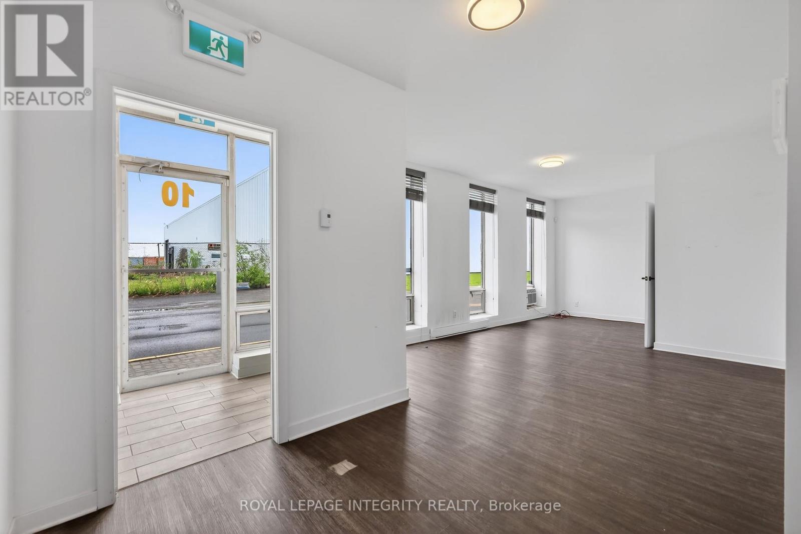 10 - 2295 Stevenage Drive, Ottawa, Ontario  K1G 3W1 - Photo 6 - X13421946