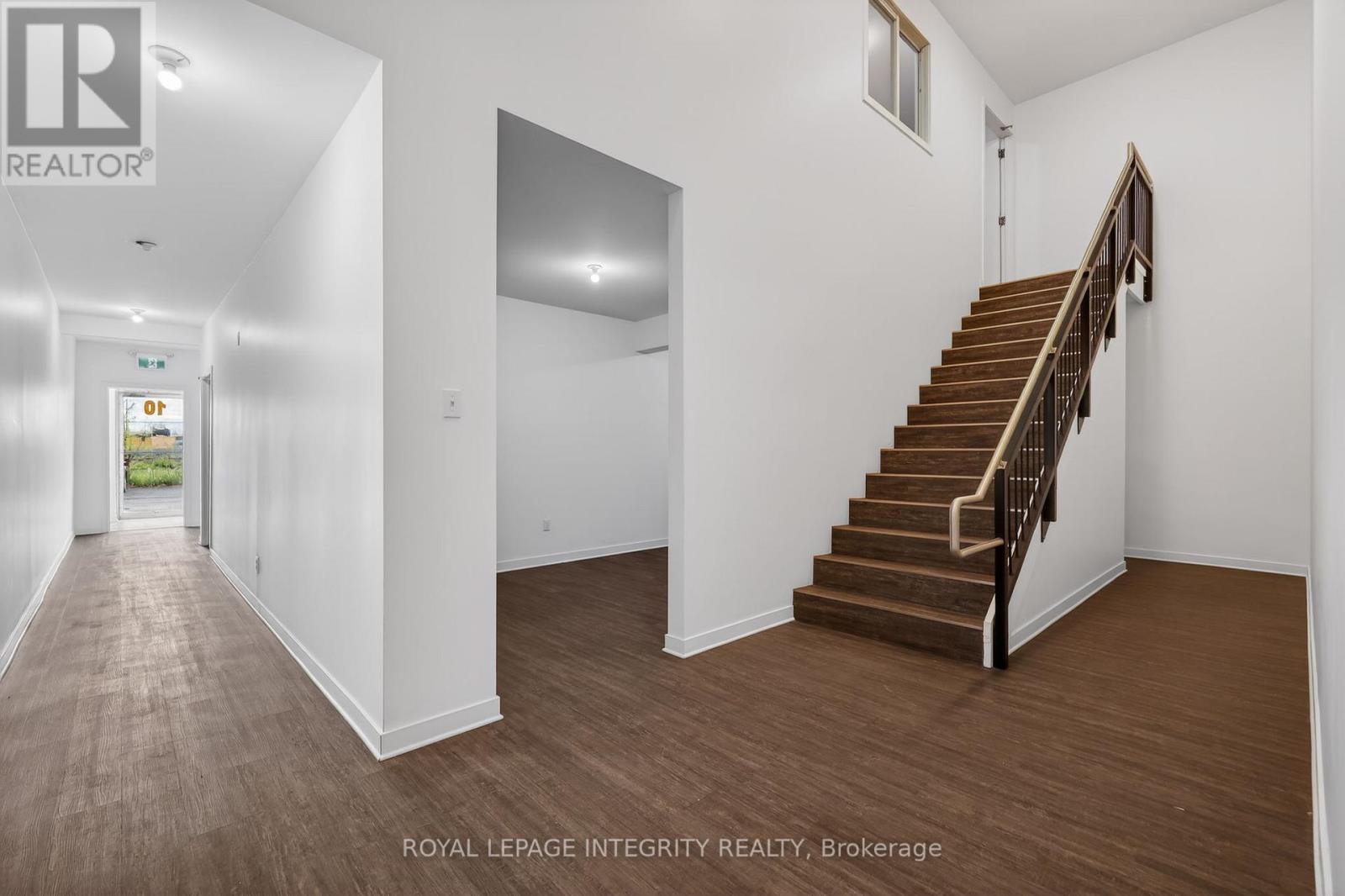 10 - 2295 Stevenage Drive, Ottawa, Ontario  K1G 3W1 - Photo 8 - X13421946