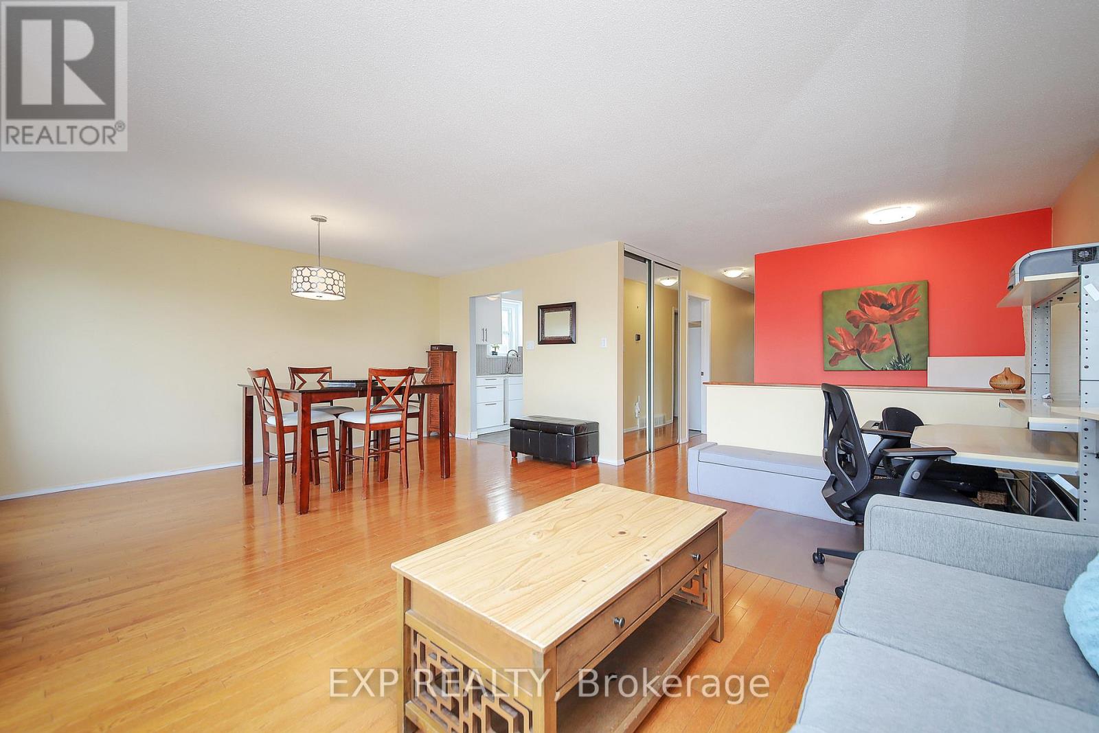 18 Winlock Crescent, Ottawa, Ontario  K2G 3X4 - Photo 10 - X13421976