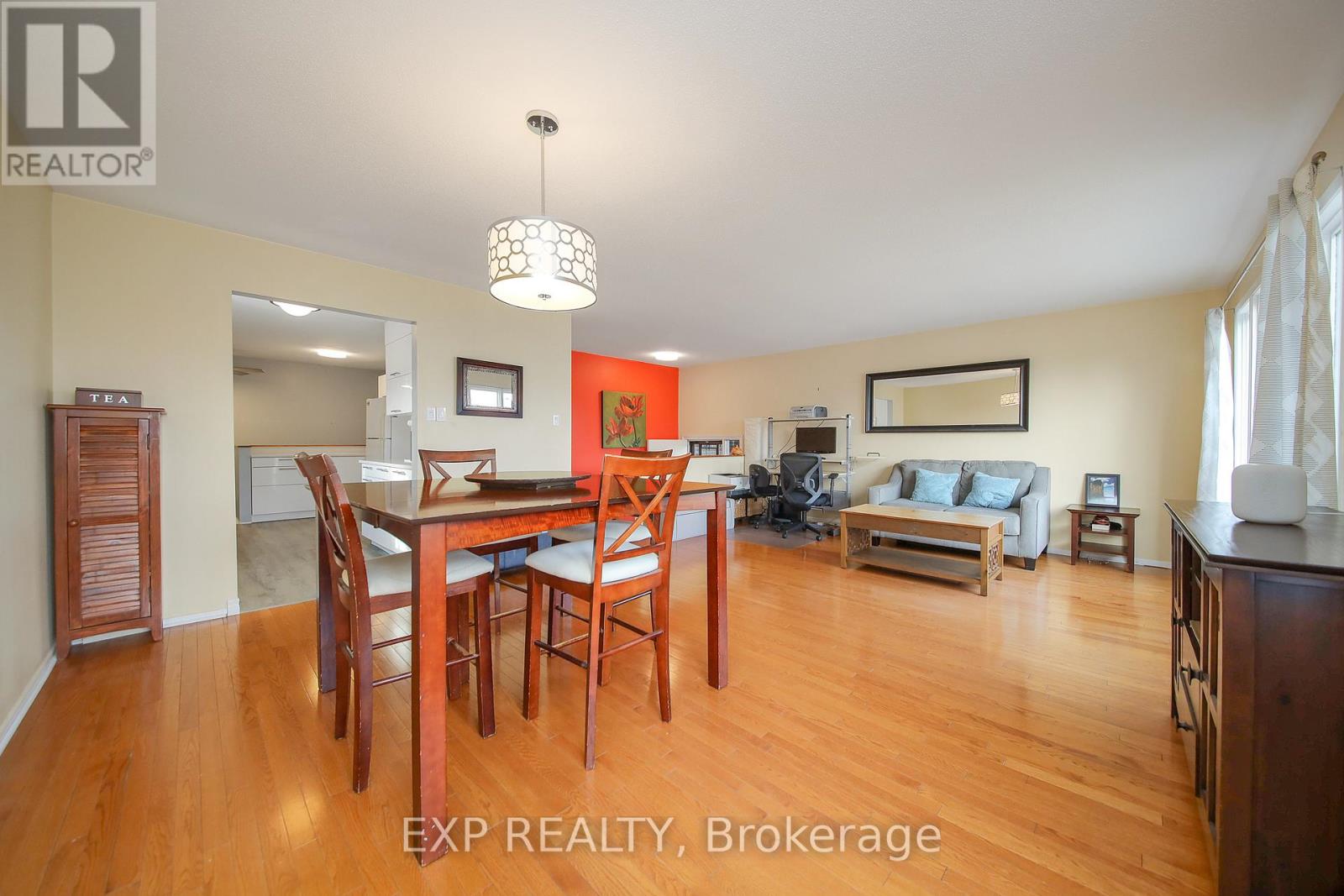 18 Winlock Crescent, Ottawa, Ontario  K2G 3X4 - Photo 11 - X13421976