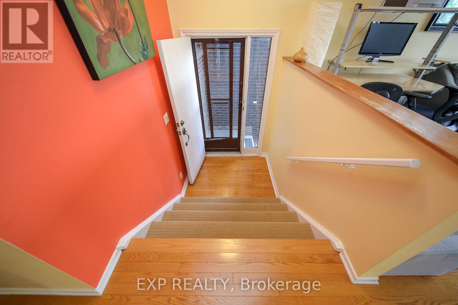 18 Winlock Crescent, Ottawa, Ontario  K2G 3X4 - Photo 12 - X13421976
