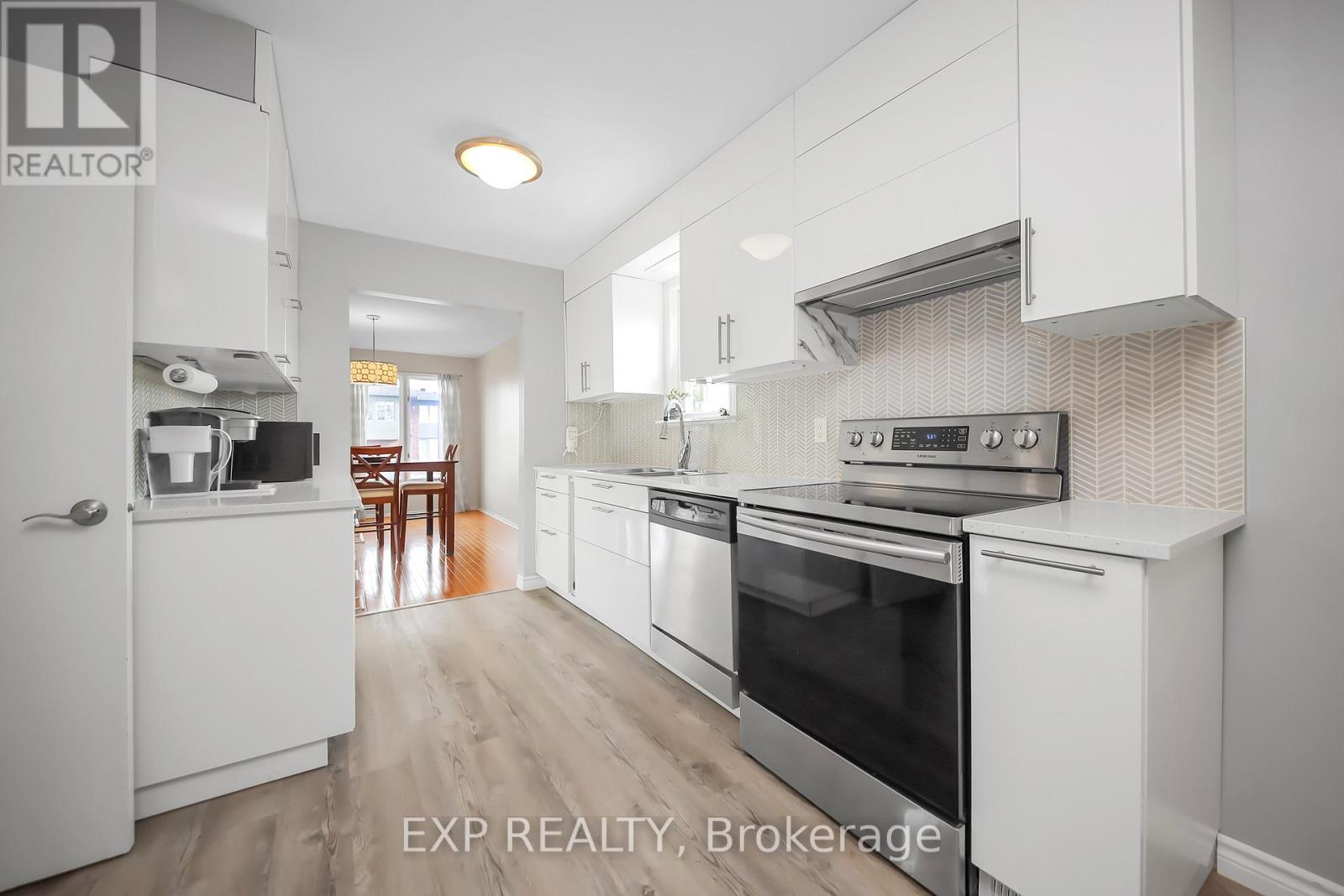 18 Winlock Crescent, Ottawa, Ontario  K2G 3X4 - Photo 15 - X13421976