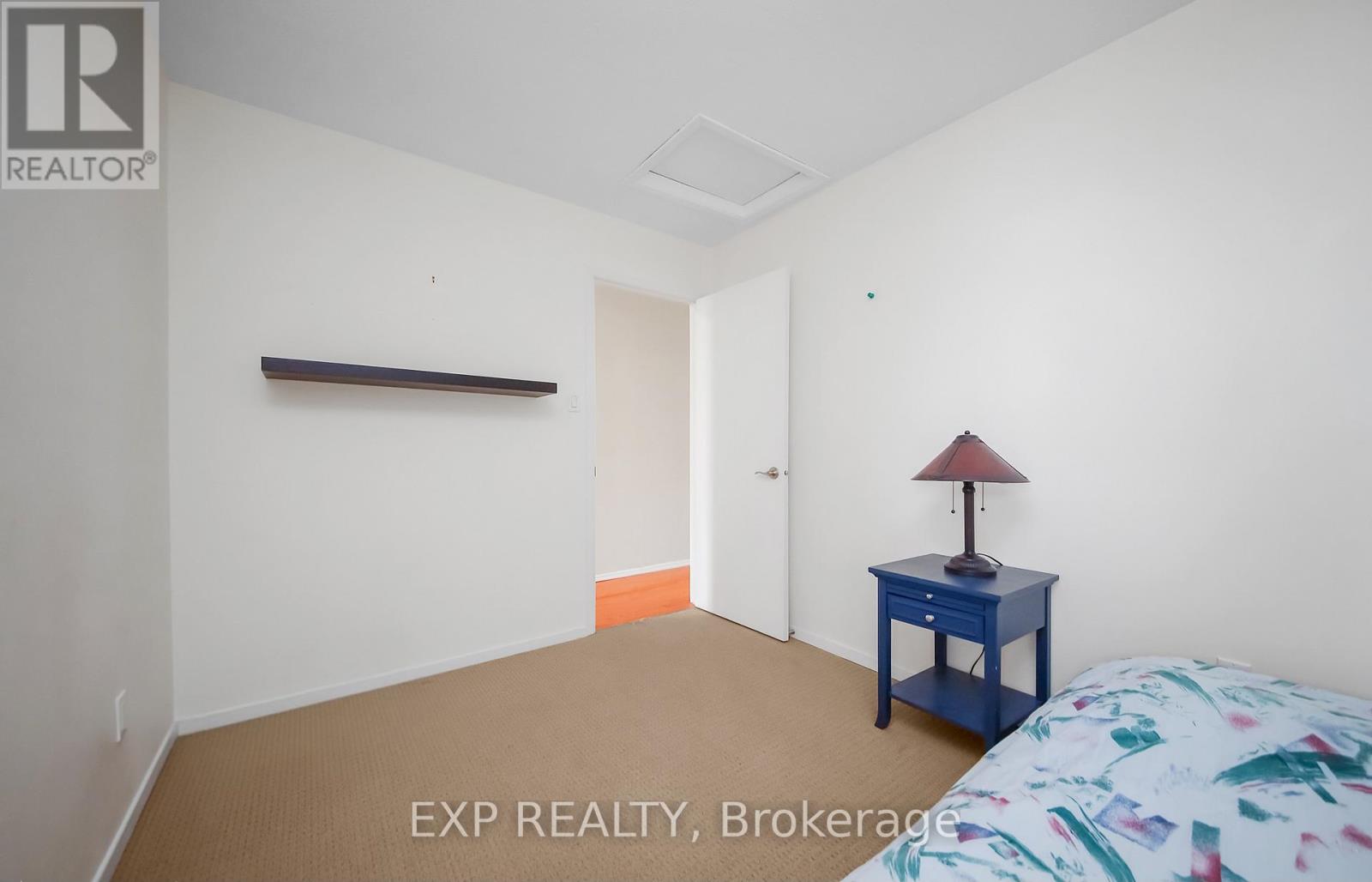 18 Winlock Crescent, Ottawa, Ontario  K2G 3X4 - Photo 17 - X13421976