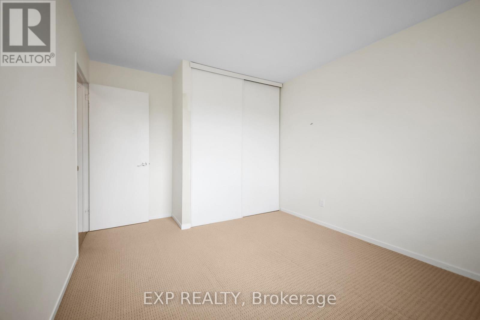 18 Winlock Crescent, Ottawa, Ontario  K2G 3X4 - Photo 18 - X13421976
