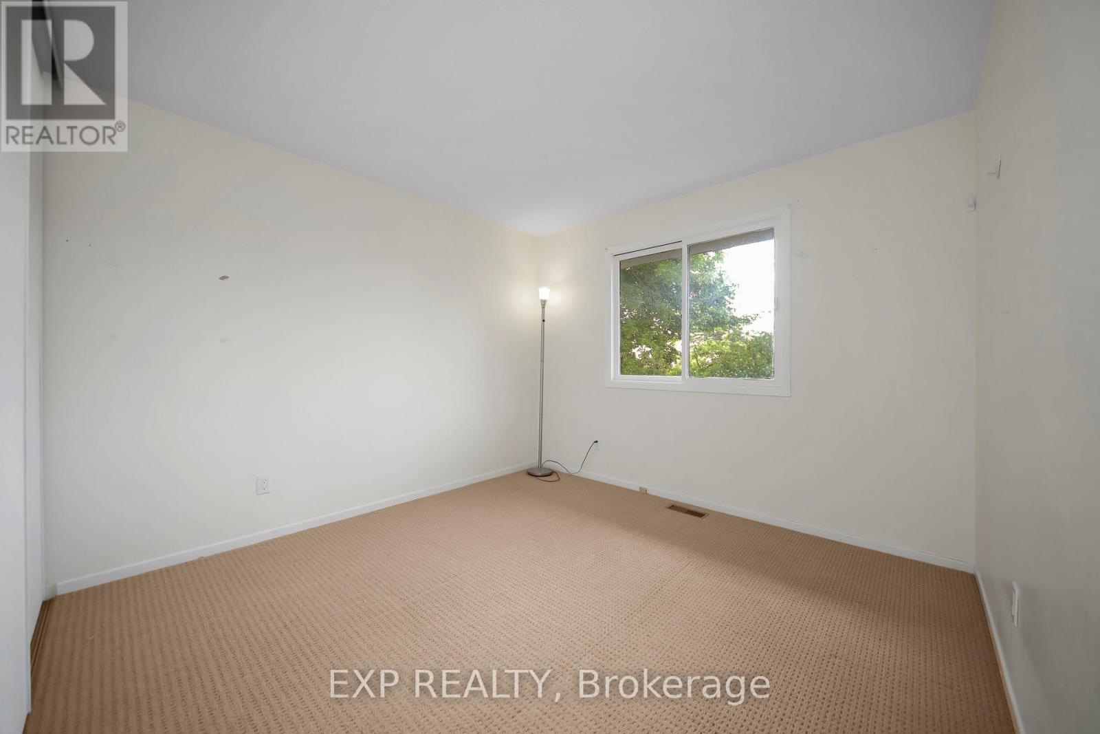 18 Winlock Crescent, Ottawa, Ontario  K2G 3X4 - Photo 19 - X13421976