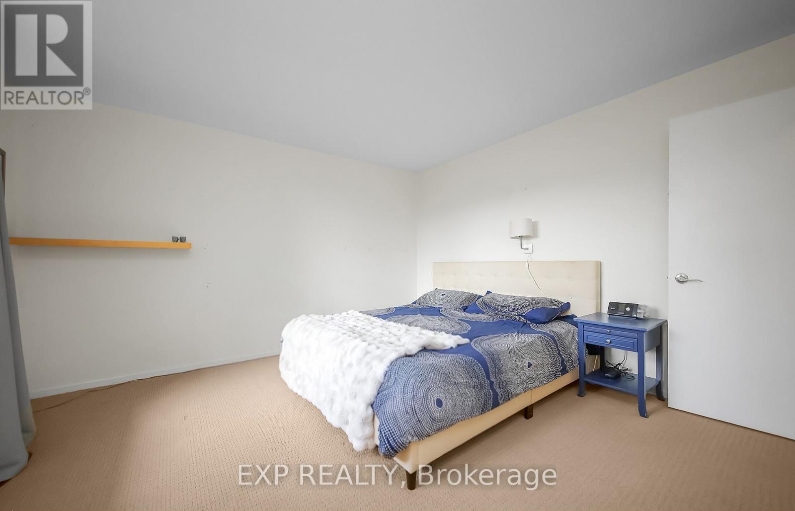 18 Winlock Crescent, Ottawa, Ontario  K2G 3X4 - Photo 20 - X13421976