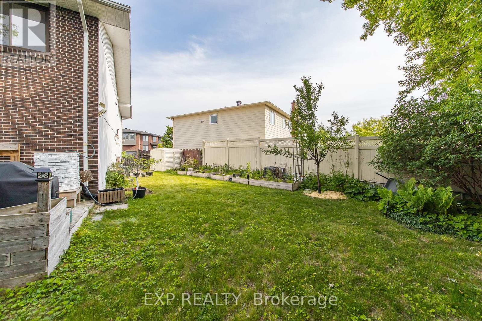 18 Winlock Crescent, Ottawa, Ontario  K2G 3X4 - Photo 23 - X13421976