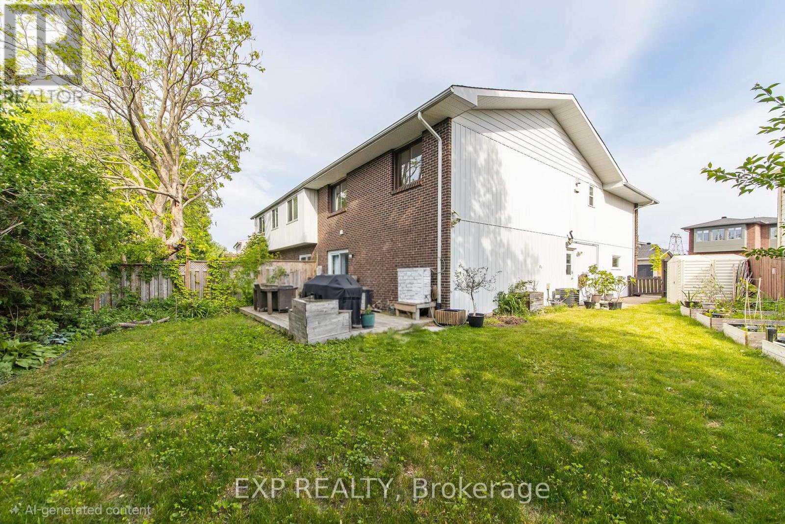 18 Winlock Crescent, Ottawa, Ontario  K2G 3X4 - Photo 25 - X13421976