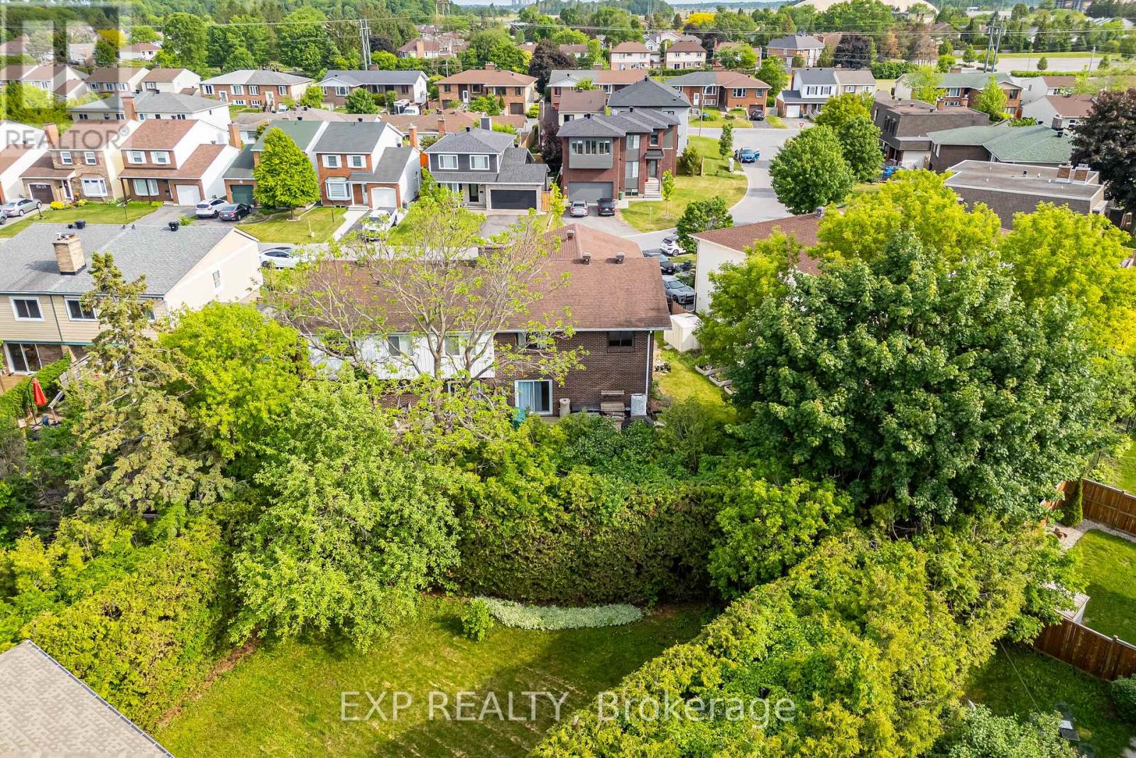 18 Winlock Crescent, Ottawa, Ontario  K2G 3X4 - Photo 27 - X13421976