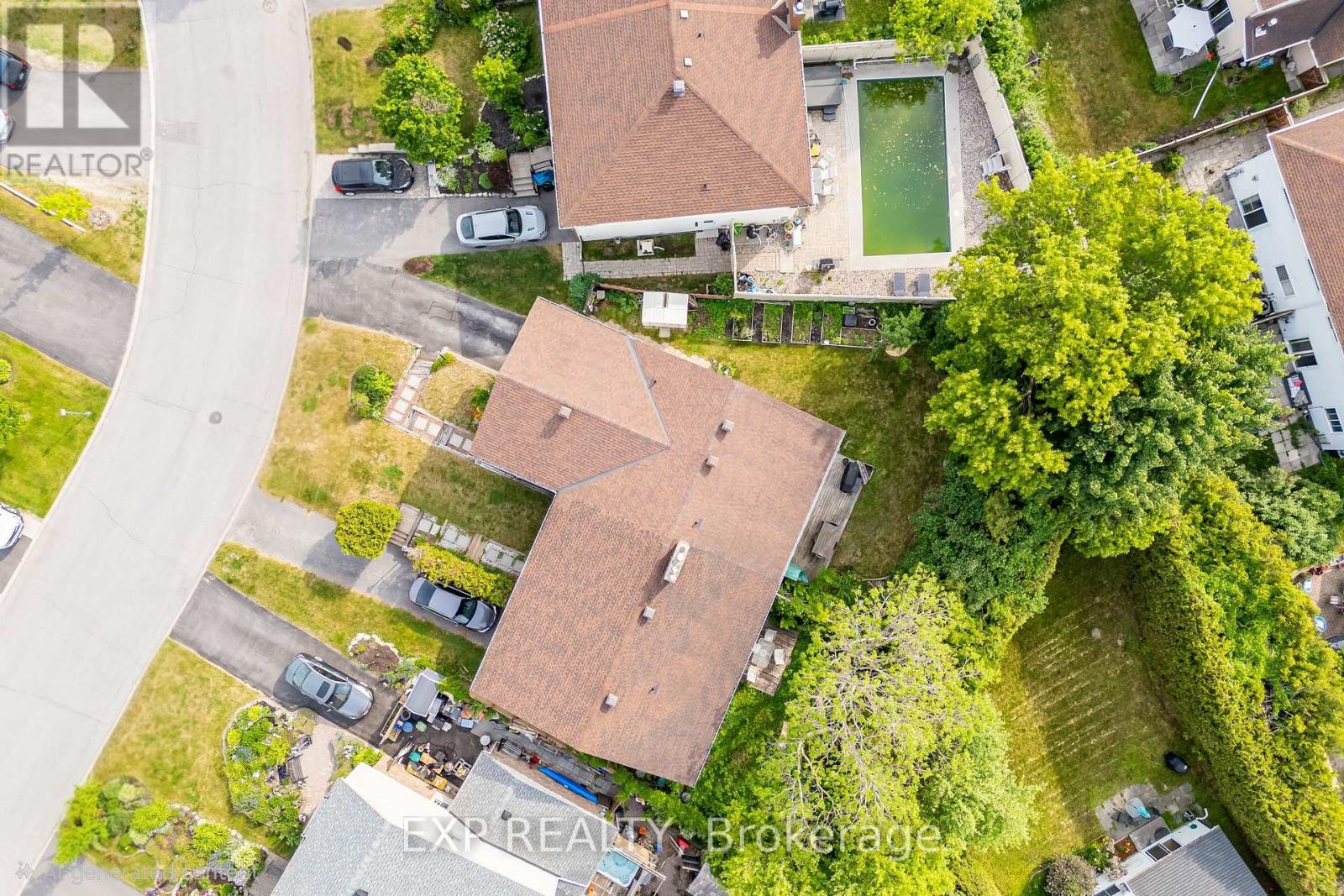 18 Winlock Crescent, Ottawa, Ontario  K2G 3X4 - Photo 28 - X13421976