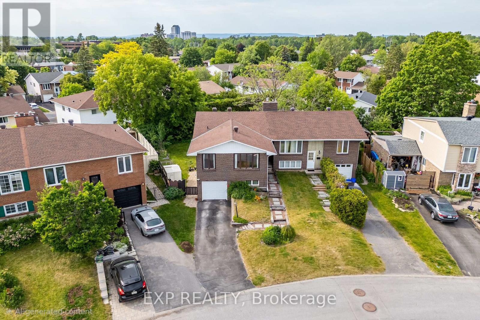 18 Winlock Crescent, Ottawa, Ontario  K2G 3X4 - Photo 29 - X13421976