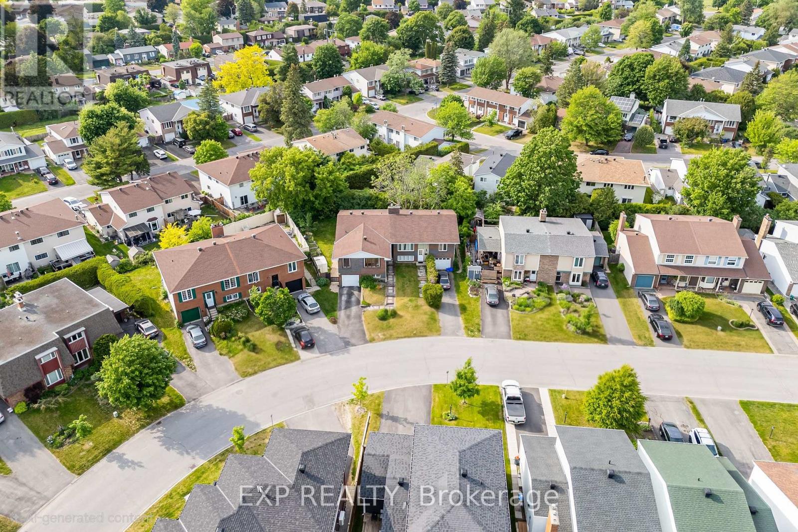 18 Winlock Crescent, Ottawa, Ontario  K2G 3X4 - Photo 31 - X13421976