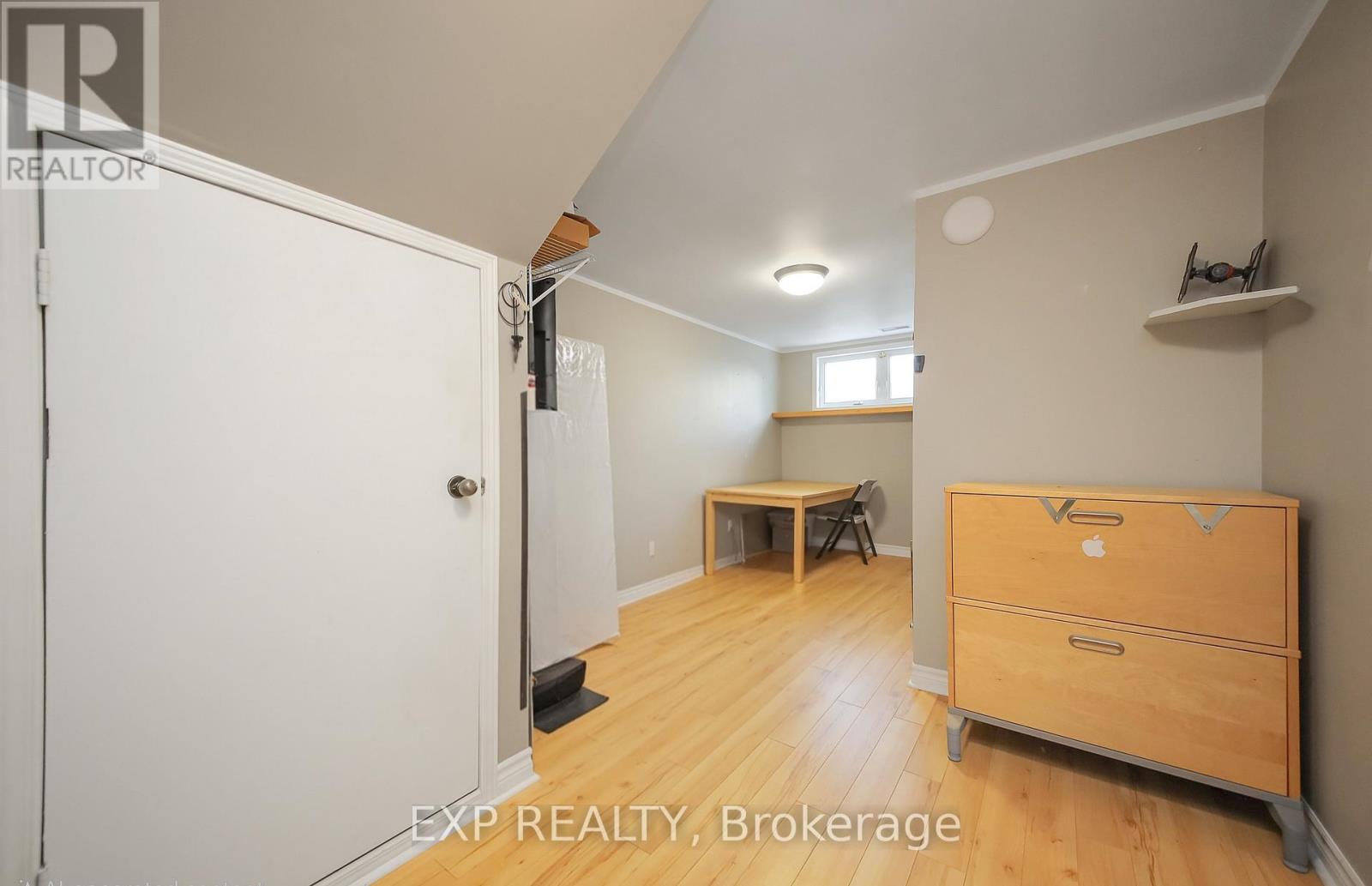 18 Winlock Crescent, Ottawa, Ontario  K2G 3X4 - Photo 6 - X13421976