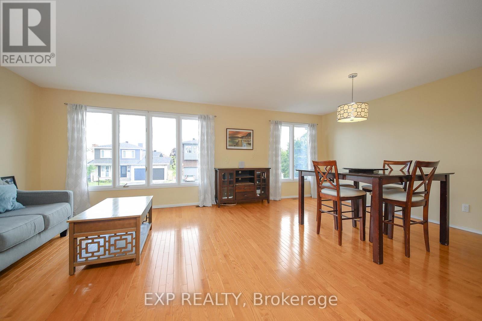18 Winlock Crescent, Ottawa, Ontario  K2G 3X4 - Photo 8 - X13421976