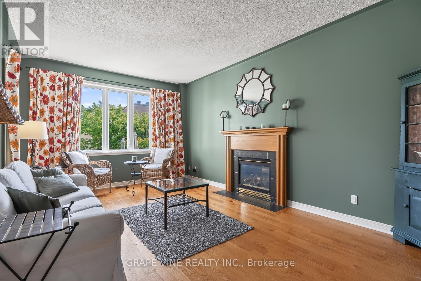 175 Allanford Avenue, Ottawa, Ontario  K1T 3Y4 - Photo 14 - X13422022