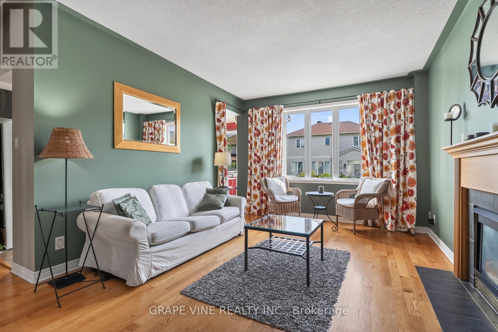 175 Allanford Avenue, Ottawa, Ontario  K1T 3Y4 - Photo 15 - X13422022