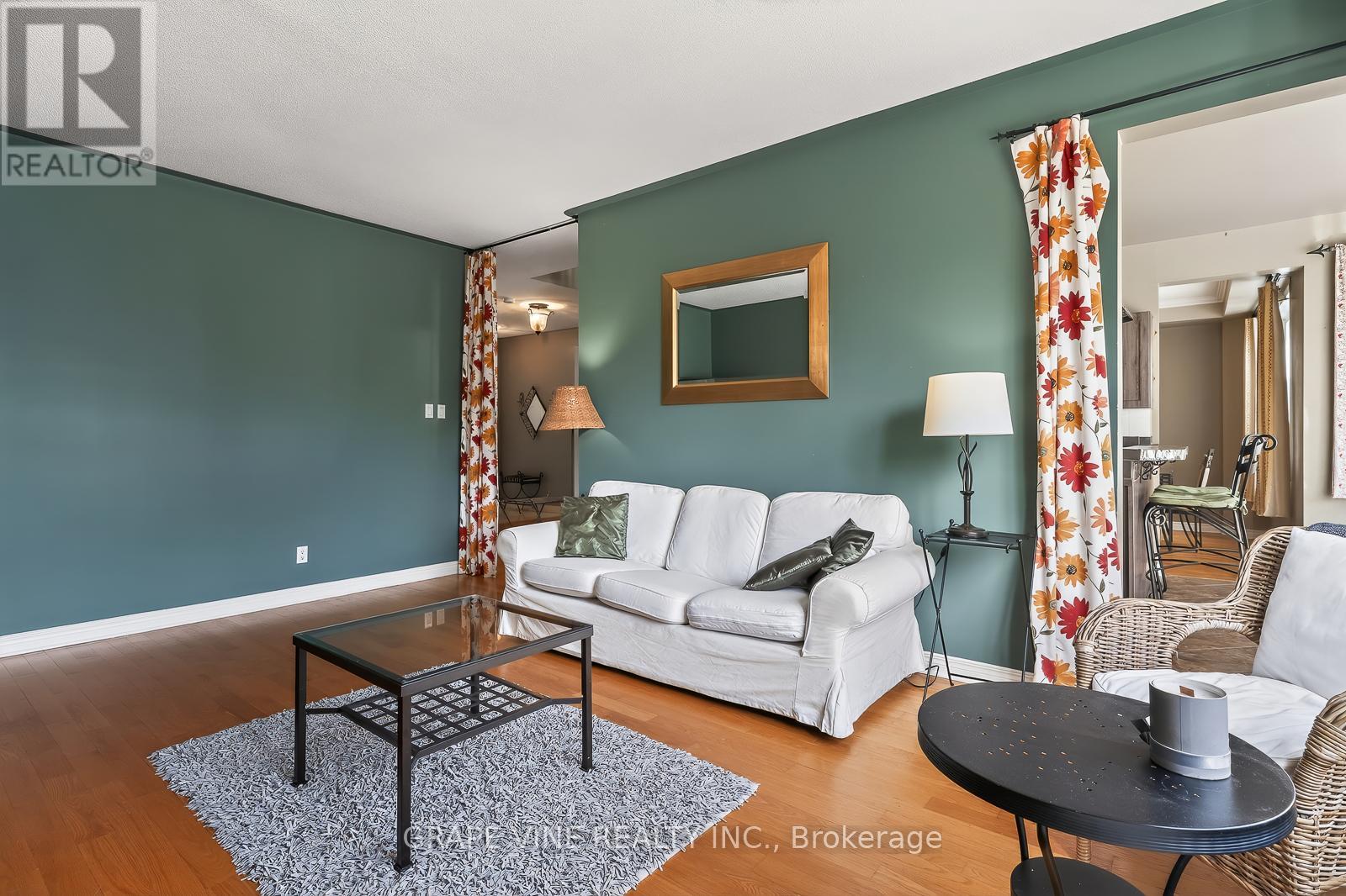 175 Allanford Avenue, Ottawa, Ontario  K1T 3Y4 - Photo 16 - X13422022