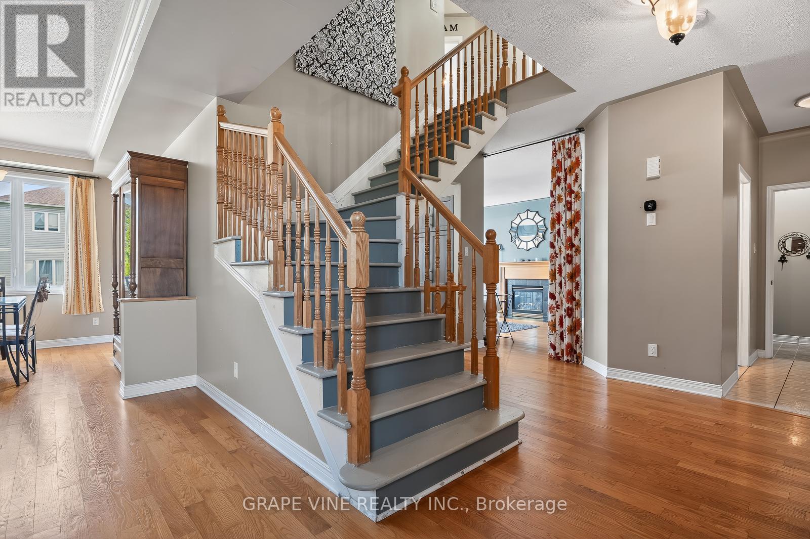 175 Allanford Avenue, Ottawa, Ontario  K1T 3Y4 - Photo 19 - X13422022