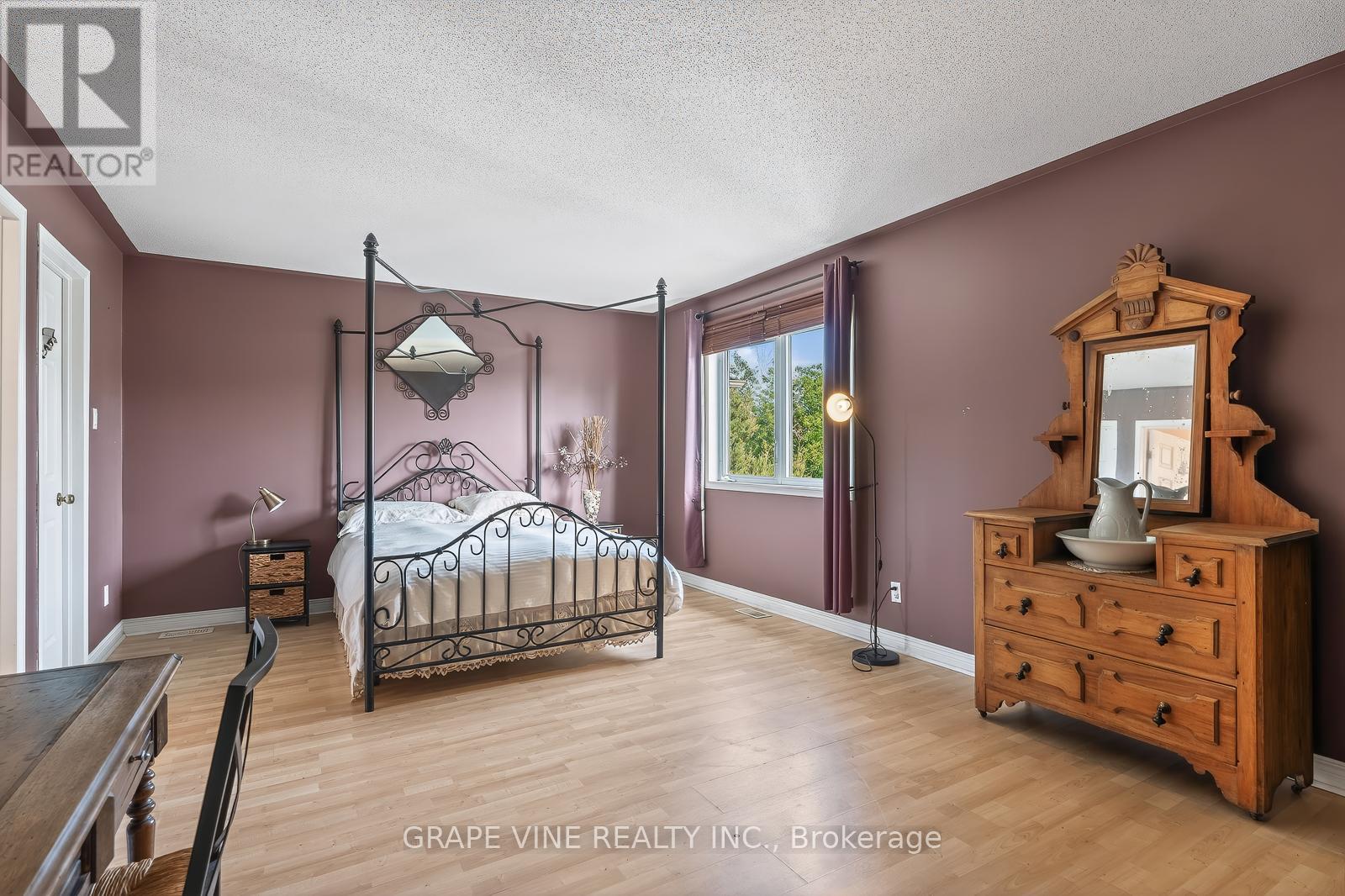 175 Allanford Avenue, Ottawa, Ontario  K1T 3Y4 - Photo 20 - X13422022