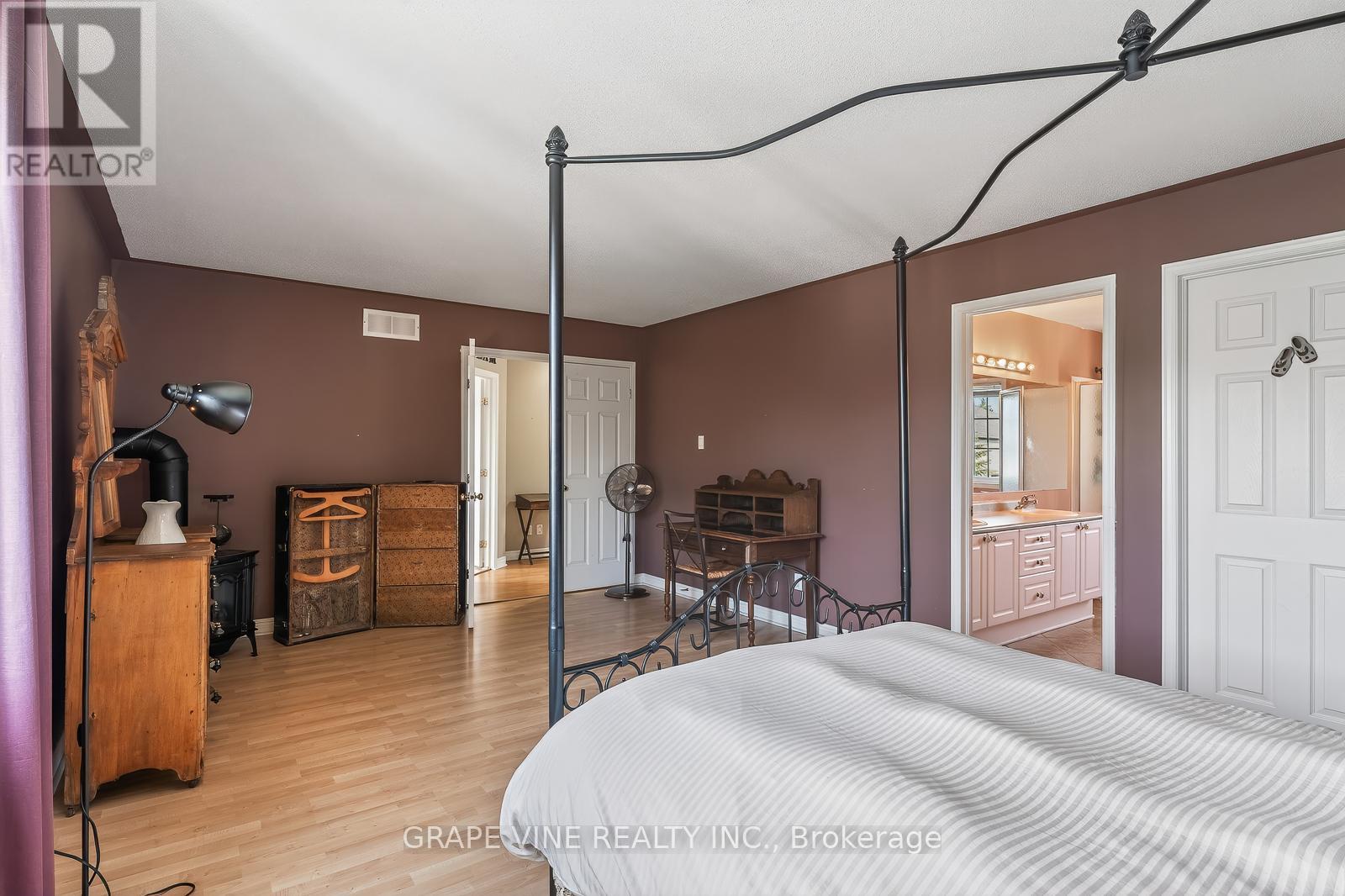 175 Allanford Avenue, Ottawa, Ontario  K1T 3Y4 - Photo 21 - X13422022