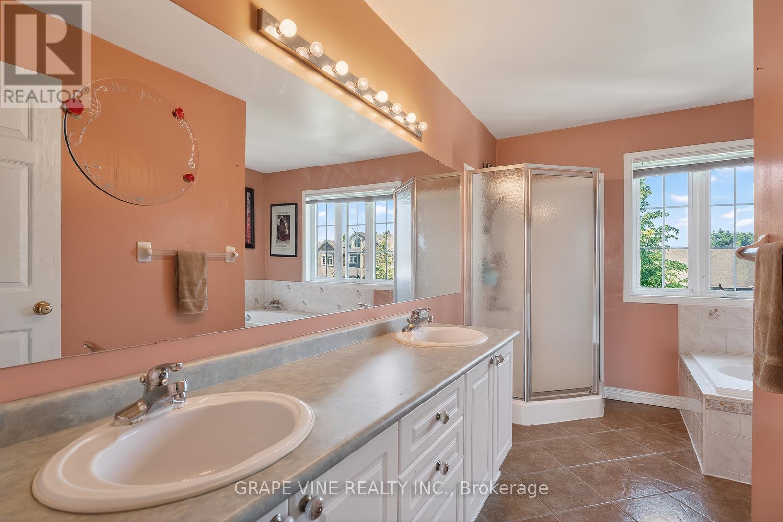 175 Allanford Avenue, Ottawa, Ontario  K1T 3Y4 - Photo 22 - X13422022