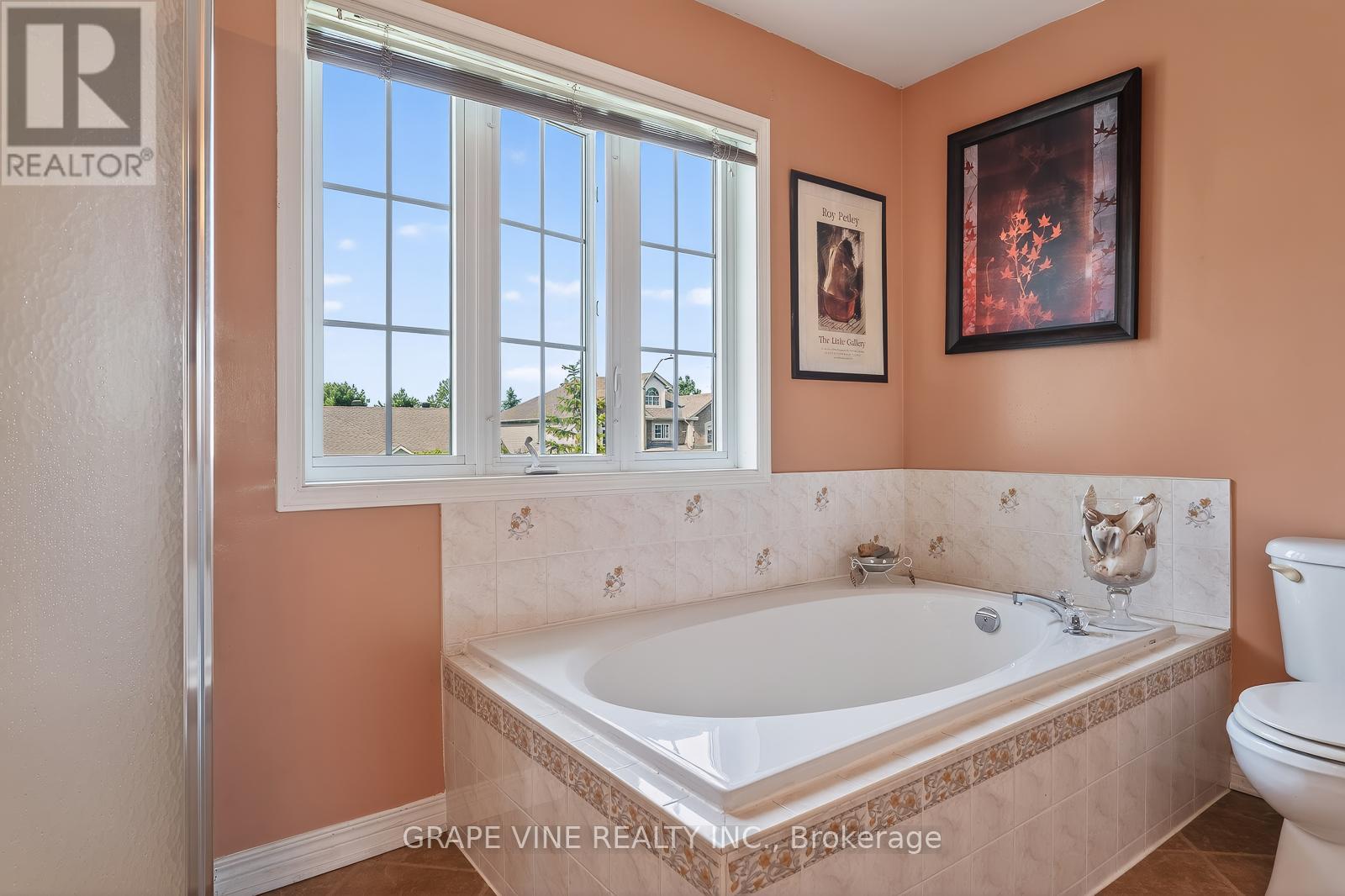 175 Allanford Avenue, Ottawa, Ontario  K1T 3Y4 - Photo 23 - X13422022