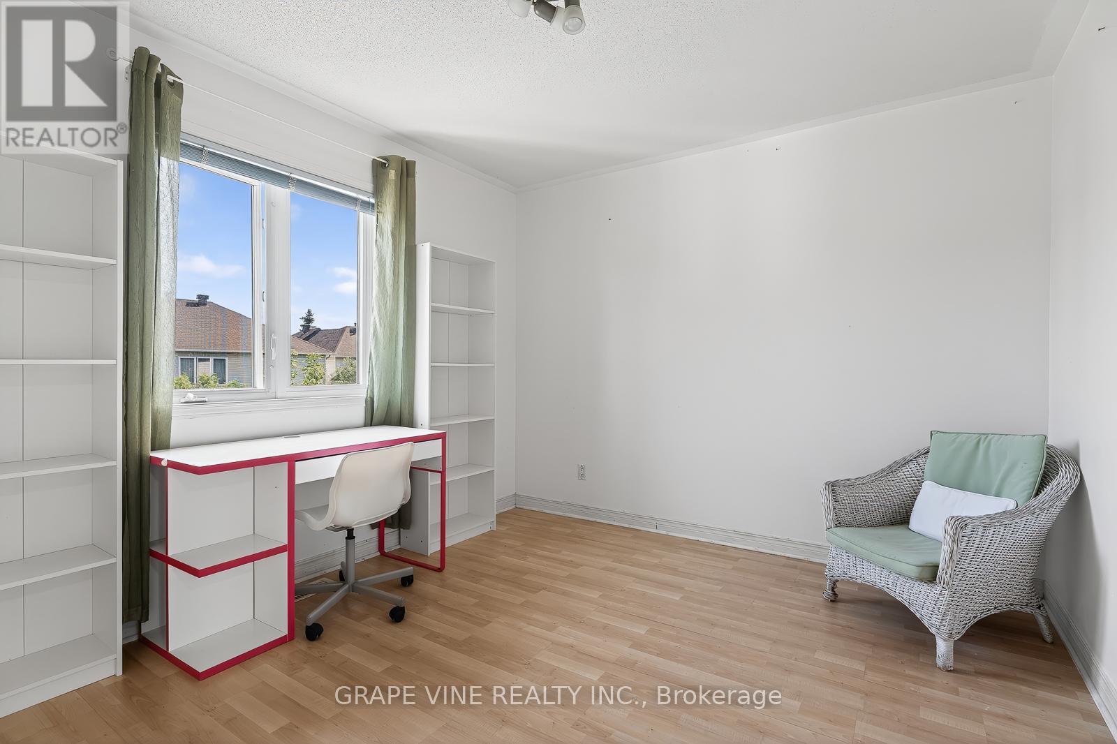 175 Allanford Avenue, Ottawa, Ontario  K1T 3Y4 - Photo 24 - X13422022