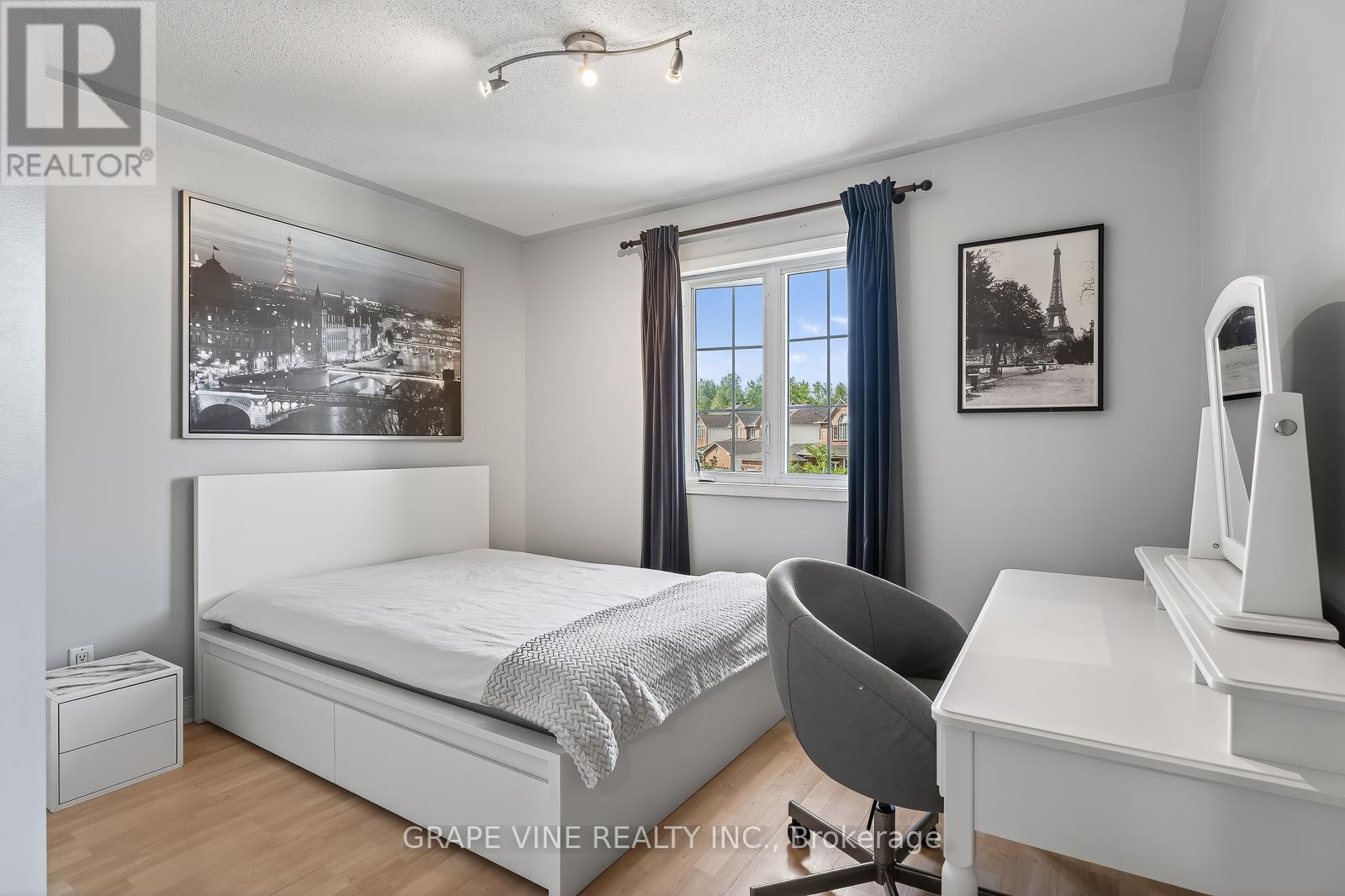 175 Allanford Avenue, Ottawa, Ontario  K1T 3Y4 - Photo 26 - X13422022