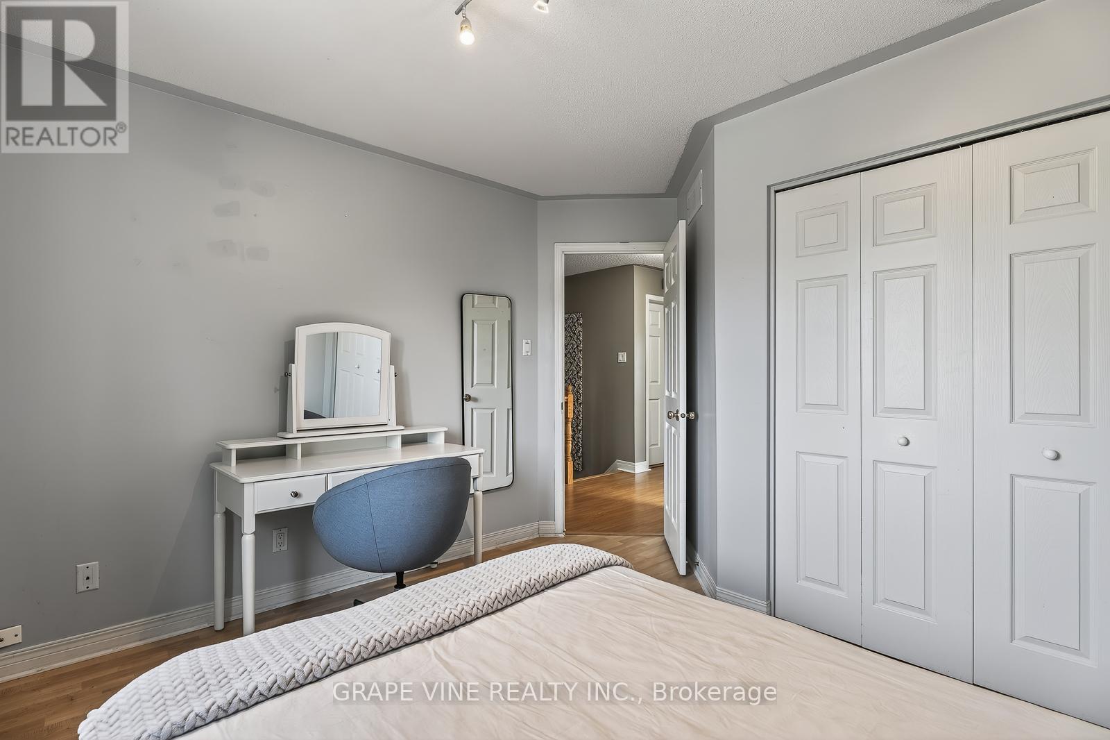 175 Allanford Avenue, Ottawa, Ontario  K1T 3Y4 - Photo 27 - X13422022