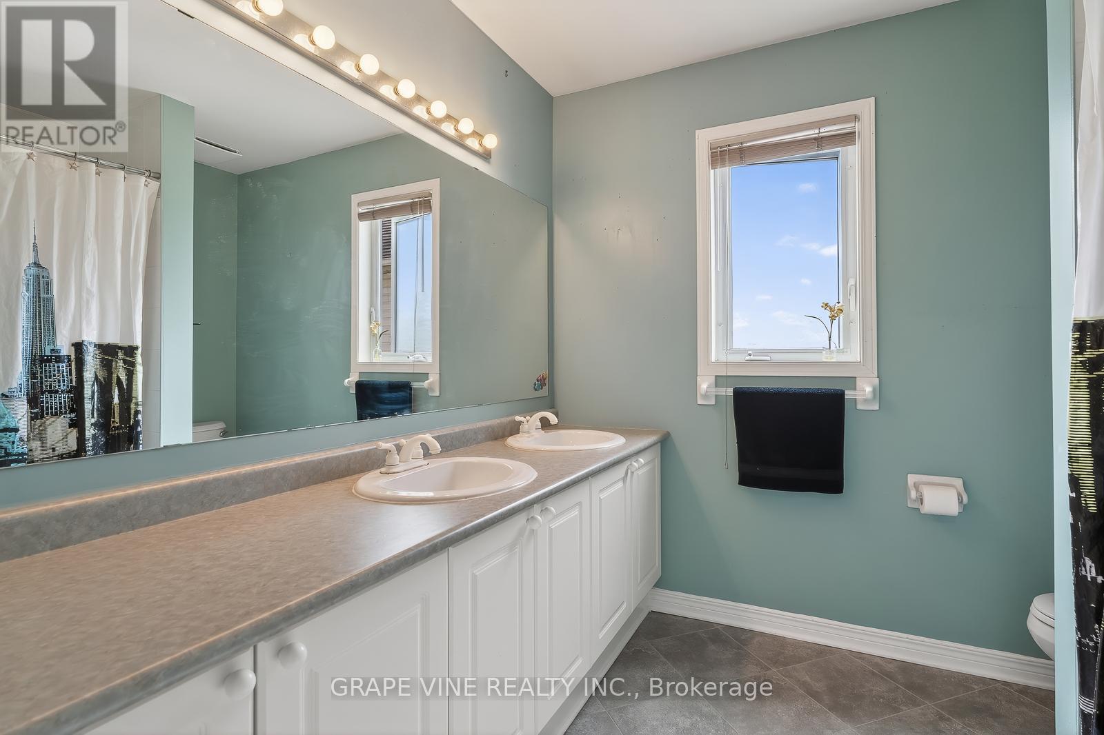 175 Allanford Avenue, Ottawa, Ontario  K1T 3Y4 - Photo 28 - X13422022