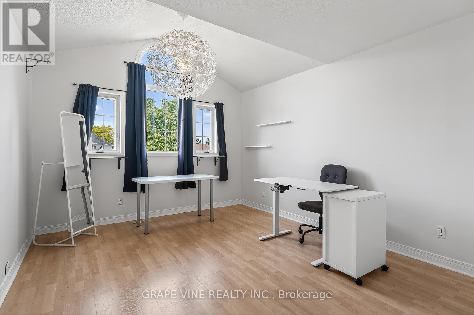 175 Allanford Avenue, Ottawa, Ontario  K1T 3Y4 - Photo 29 - X13422022