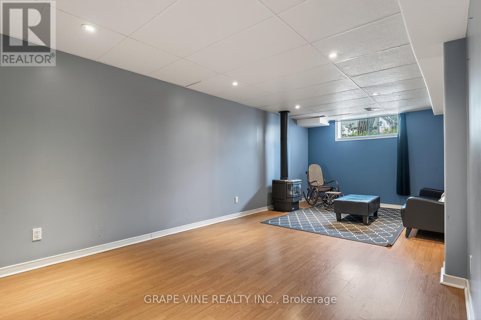 175 Allanford Avenue, Ottawa, Ontario  K1T 3Y4 - Photo 30 - X13422022