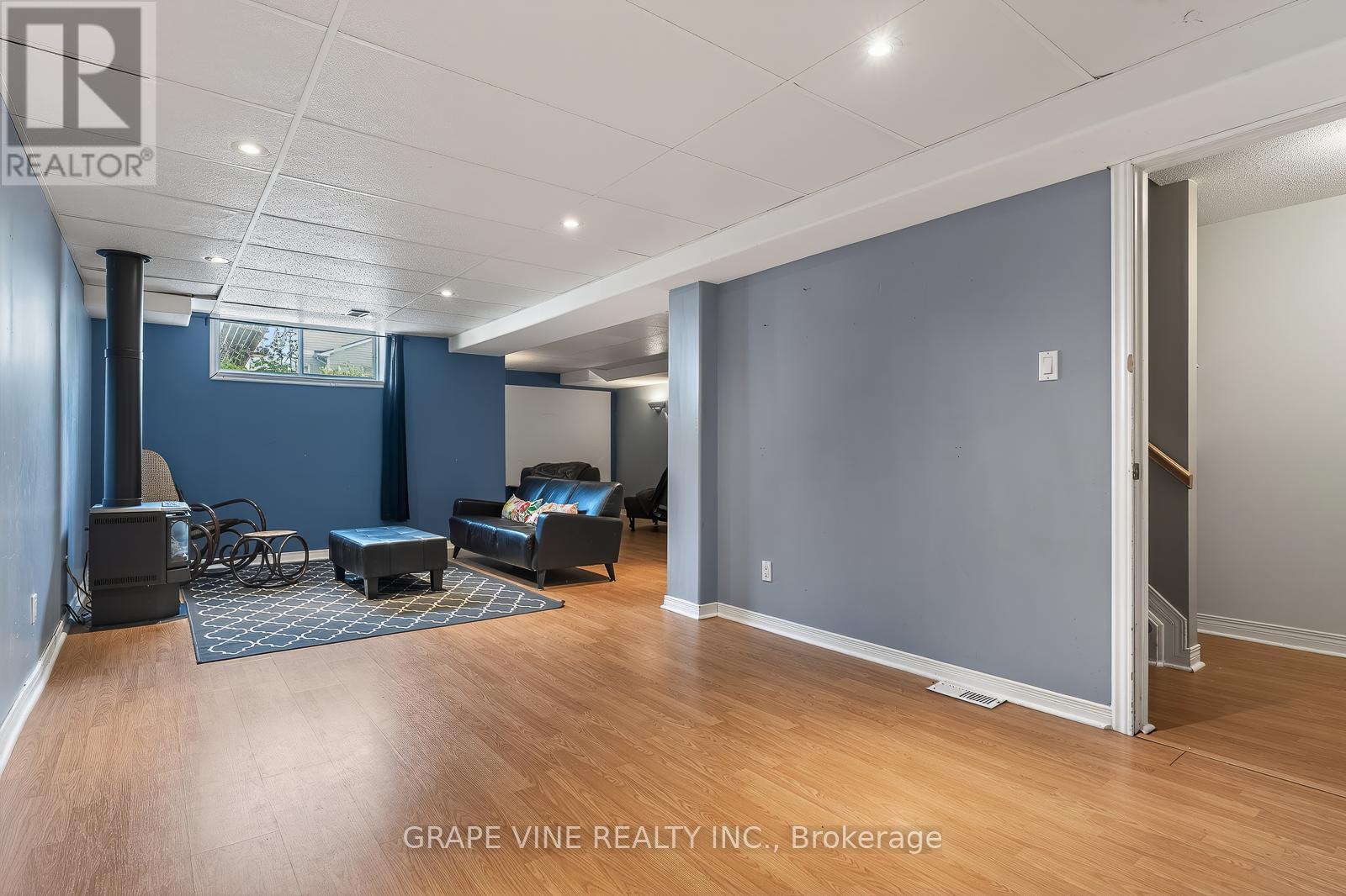 175 Allanford Avenue, Ottawa, Ontario  K1T 3Y4 - Photo 31 - X13422022