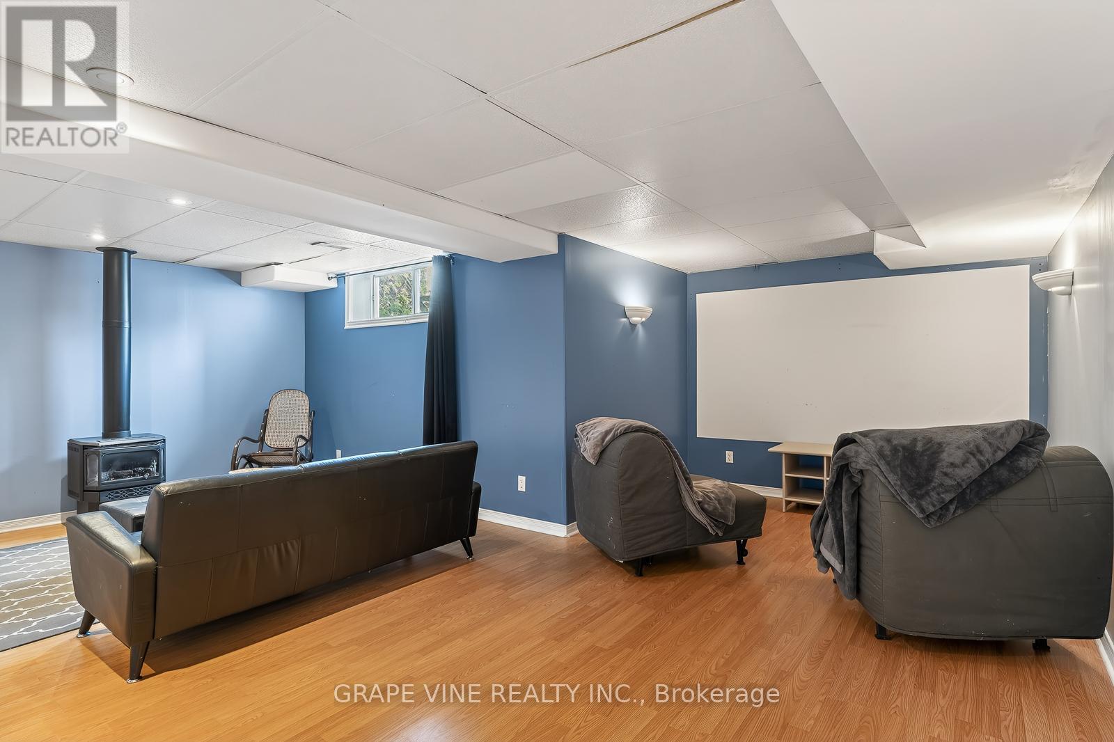 175 Allanford Avenue, Ottawa, Ontario  K1T 3Y4 - Photo 32 - X13422022