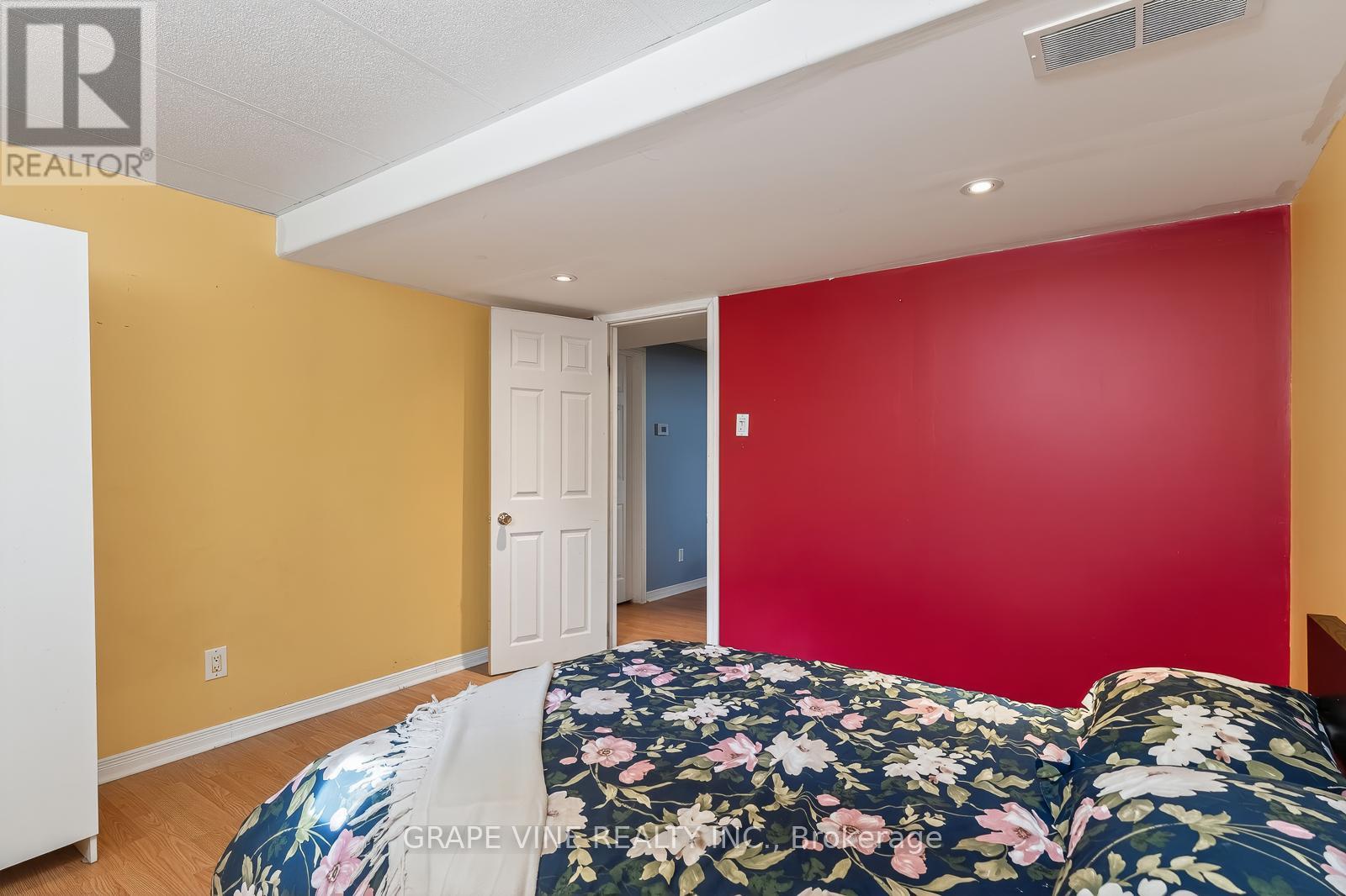 175 Allanford Avenue, Ottawa, Ontario  K1T 3Y4 - Photo 33 - X13422022